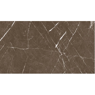 سرامیک طرح آپانا قرمز قهوه ای تیره ابعاد-120*60-روکا سرام-Ceramic Apana Rokaceram