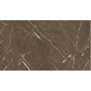 سرامیک طرح آپانا قرمز قهوه ای تیره ابعاد-120*60-روکا سرام-Ceramic Apana Rokaceram