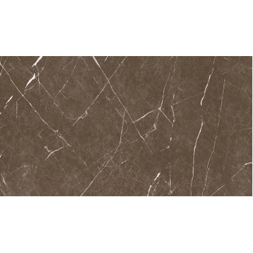 سرامیک طرح آپانا قرمز قهوه ای تیره ابعاد-120*60-روکا سرام-Ceramic Apana Rokaceram