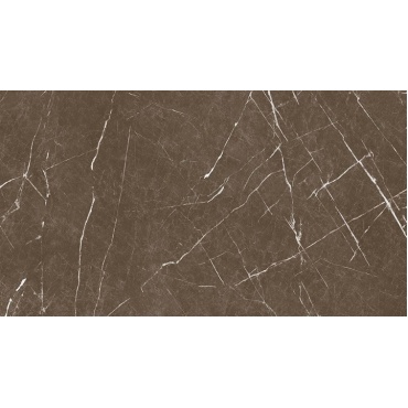 سرامیک طرح آپانا قرمز قهوه ای تیره ابعاد-120*60-روکا سرام-Ceramic Apana Rokaceram