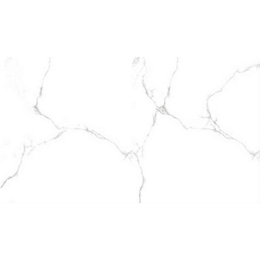 سرامیک مدل آفرودیت-120*60-کاشی بیستون-Ceramic Aphrodite Bistoon Tile