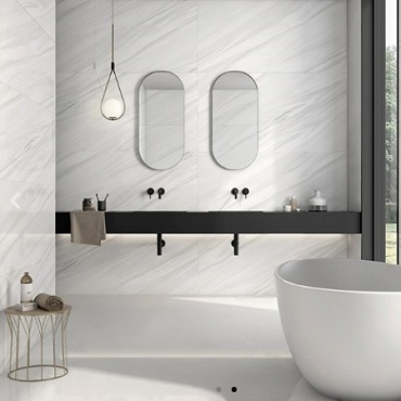 سرامیک طرح اپرا طوسی روشن ابعاد-120*60-کاشی و سرامیک طوطیا سرام-Ceramic Opera Totia Ceram