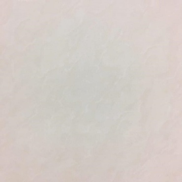 سرامیک طرح آراد ابعاد 60*60 -کاشی روناس سمنان-Arad Design Ceramics