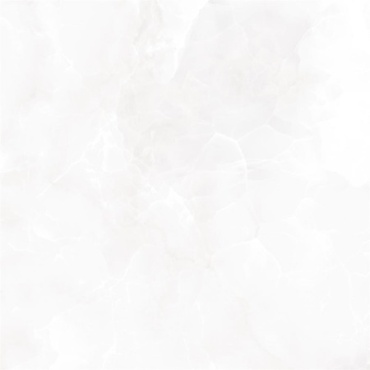 سرامیک طرح آراد ابعاد 80*80-سرامیک ایفا سرام-Ceramic Arad Eefaceram