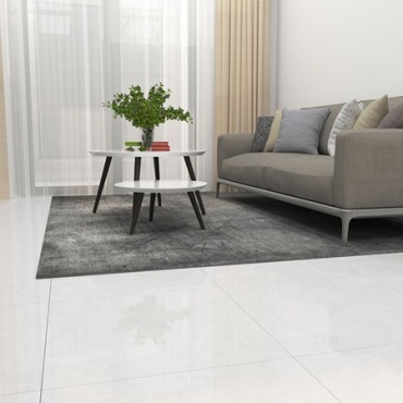 سرامیک طرح آراگون طوسی روشن ابعاد-60*60-سرامیک آرین سرام-Ceramic Aragon Arian Ceram