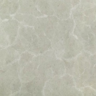 سرامیک طرح آرال خاکستری ابعاد-60*60-آپادانا سرام- Ceramic Aral Apadana Tile