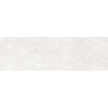سرامیک طرح آرامیس کرم روشن ابعاد-100*40-ستاره میبد-Ceramic Aramis Setareh Tile