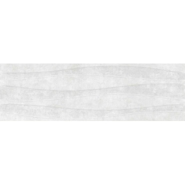 سرامیک طرح آرامیس دکور ابعاد-100*40-ستاره میبد-Ceramic Aramis Setareh Tile