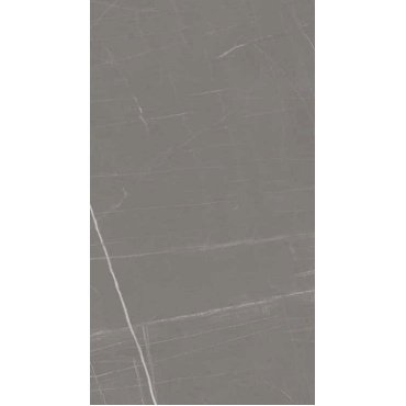 arastin_gray_1