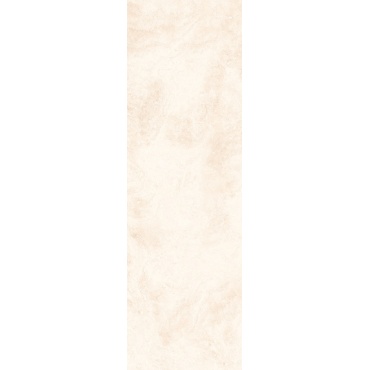سرامیک طرح آراز کرم روشن ابعاد-120*40-کاشی کوثر ابرکوه-Ceramic Araz Kosar Tile