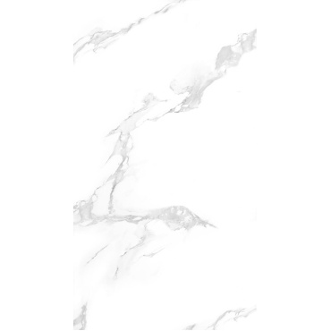 سرامیک طرح آلدو ابعاد-120*60-کاشی آسیا-Ceramic Aldo Asia Tile