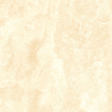 سرامیک طرح آربان ابعاد-60*60-کاشی فخار-Ceramic Arban Fakhar Tile