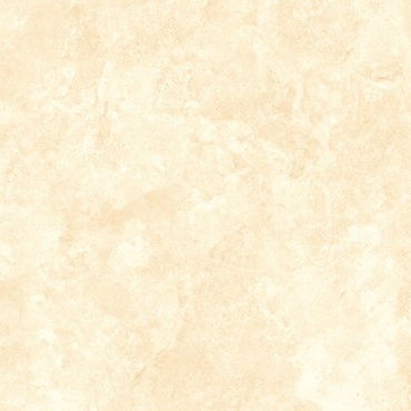سرامیک طرح آربان ابعاد-60*60-کاشی فخار-Ceramic Arban Fakhar Tile