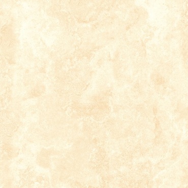 سرامیک طرح آربان ابعاد-60*60-کاشی فخار-Ceramic Arban Fakhar Tile