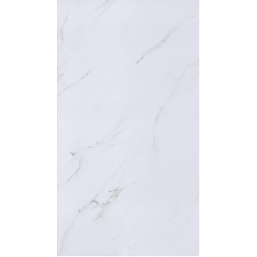 سرامیک طرح ارغوان ابعاد-120*60-کاشی آسیا-Ceramic Arghavan Asia Tile