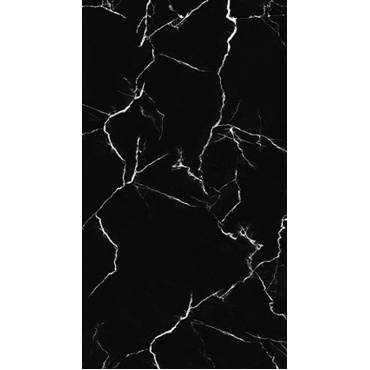 سرامیک طرح آرگون مشکی ابعاد-120*60-کاشی و سرامیک طوطیا سرام-Ceramic Argon Totia Ceram