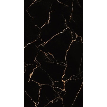 سرامیک طرح آرگون مشکی طلایی ابعاد-120*60-کاشی و سرامیک طوطیا سرام-Ceramic Argon Totia Ceram
