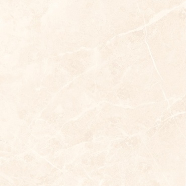aria_cream