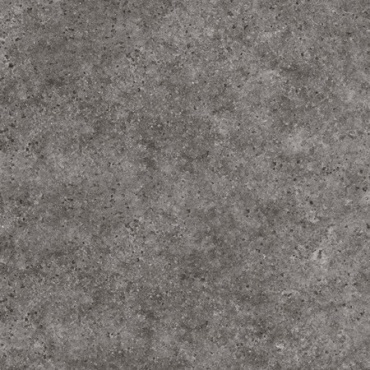 سرامیک طرح آریل طوسی تیره ابعاد-60*60-کاشی فخار-Ceramic Ariel Fakhar Tile