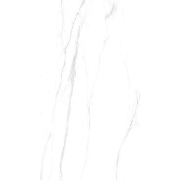 سرامیک طرح آریسان ابعاد-120*60-کاشی آسیا-Ceramic Arisan Asia Tile