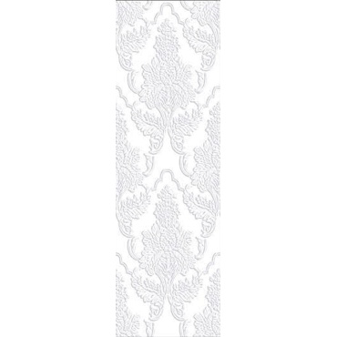 arizi_decor1
