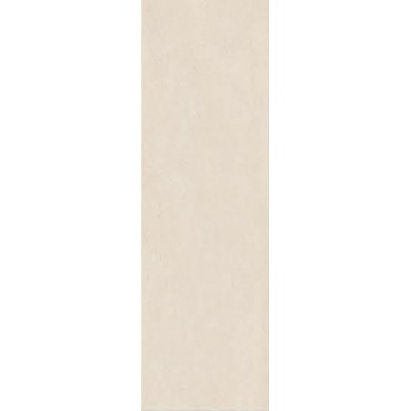 arizo_krem_base
