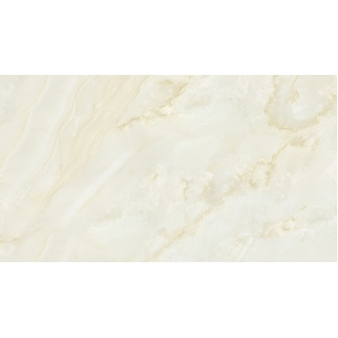 سرامیک طرح آرجانیا کرم روشن ابعاد 120*60-سرامیک رای سرام-Ceramic Arjaniya Ray Ceram