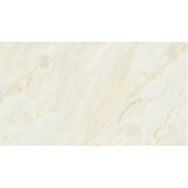 سرامیک طرح آرجانیا کرم روشن ابعاد 120*60-سرامیک رای سرام-Ceramic Arjaniya Ray Ceram