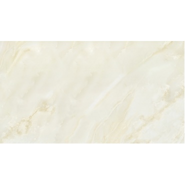 سرامیک طرح آرجانیا کرم روشن ابعاد 120*60-سرامیک رای سرام-Ceramic Arjaniya Ray Ceram