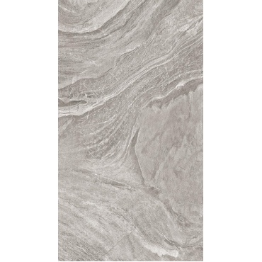 سرامیک طرح آرکا طوسی روشن ابعاد-120*60-کاشی فخار-Ceramic Arka Fakhar Tile