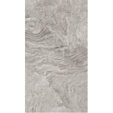سرامیک طرح آرکا طوسی روشن ابعاد-120*60-کاشی فخار-Ceramic Arka Fakhar Tile