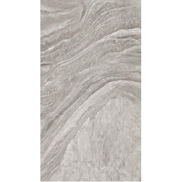 سرامیک طرح آرکا طوسی روشن ابعاد-120*60-کاشی فخار-Ceramic Arka Fakhar Tile