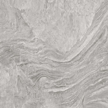 سرامیک طرح آرکان طوسی تیره ابعاد-120*120-کاشی فخار -Ceramic Arkan Fakhar Tile