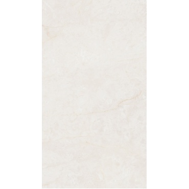 سرامیک طرح آرکانا کرم روشن ابعاد-160*80-کاشی و سرامیک حافظ-Ceramic Arkana Hafez Tile
