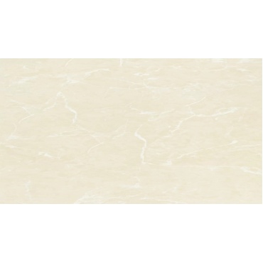 سرامیک طرح آرمان کرم روشن ابعاد-120*60-پرشین کاشی ایرانیان-Ceramic Arman Iranian Persian Tile