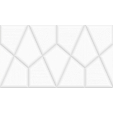 سرامیک طرح آرمانا دکور ابعاد-60*30-ستاره میبد-Ceramic Armana Setareh Tile