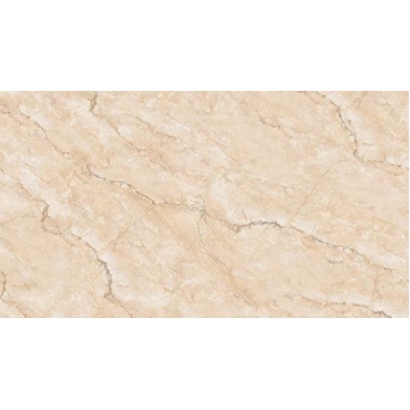 armando-cream-f1-800x400