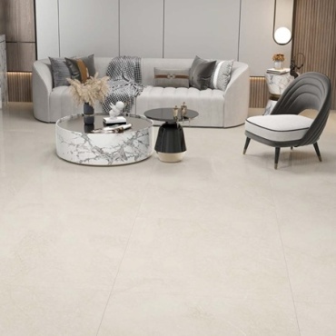 سرامیک طرح آنتیمو طوسی روشن ابعاد-100*100-کاشی پارس-Ceramic Antimo Pars Tile