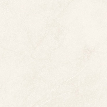 سرامیک طرح آنتیمو طوسی روشن ابعاد-100*100-کاشی پارس-Ceramic Antimo Pars Tile