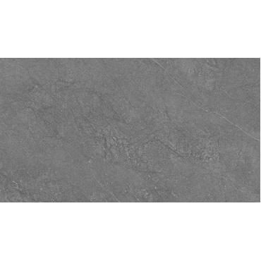 سرامیک طرح آرمانی طوسی تیره ابعاد-200*100-کاشی پارس-Ceramic Armani Pars Tile