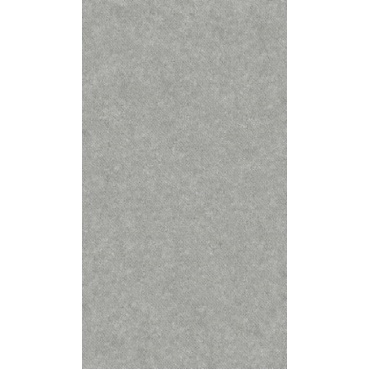 armani_vitara_cream