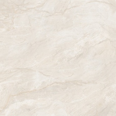 سرامیک طرح آرمیس ابعاد-80*80-سرامیک آرین سرام-Ceramic Armis Arian Ceram