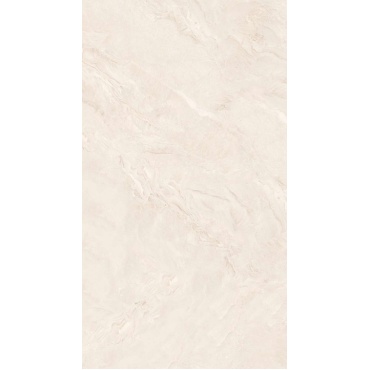 سرامیک طرح آرنوشا ابعاد-120*60-ستاره میبد-Ceramic Arnosha Setareh Tile