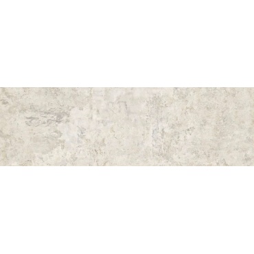 سرامیک طرح آرنیا ابعاد-100*40-ستاره میبد-Ceramic Arnia Setareh Tile