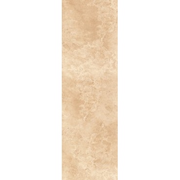 سرامیک طرح آروما کرم روشن ابعاد-120*40-کاشی نایین-Ceramic Aroma Naeen Tile