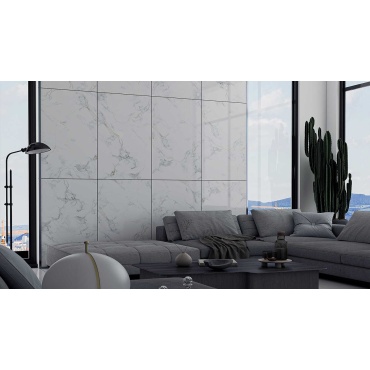 سرامیک طرح آریگو سفید ابعاد-120*60-سرامیک بسلی-Ceramic Arrigo Besli