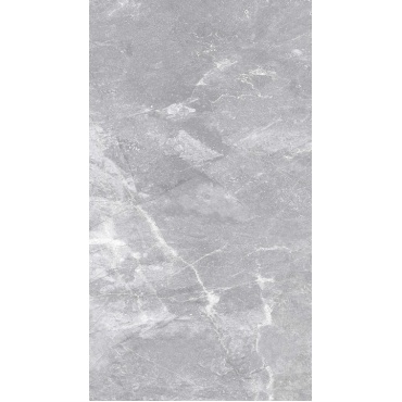 سرامیک طرح آرسام ابعاد-120*60-ستاره میبد-Ceramic Arsam Setareh Tile