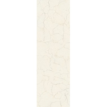 سرامیک طرح آرسس شیری ابعاد-120*40-کاشی نایین-Ceramic Arses Naeen Tile