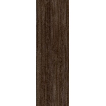 سرامیک پارکت طرح آرست قهوه ای تیره ابعاد-120*20-کاشی فخار-Ceramic Arset Fakhar Tile