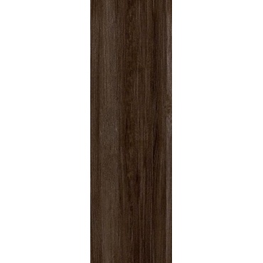 سرامیک پارکت طرح آرست قهوه ای تیره ابعاد-120*20-کاشی فخار-Ceramic Arset Fakhar Tile